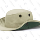 Tilley TWS1 Paddler’s Hat